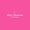 alice.menezesnail