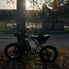 chillguy695436_