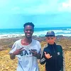 ndiankofall
