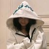 mona.alsadig6
