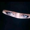 .samira400
