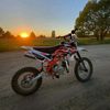 1moto42