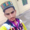 dilshadbaloch021