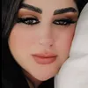 .a_e__184
