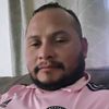 gabr.ramirez.rami