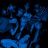 skzstay_14318