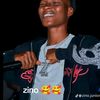 ayomide50k