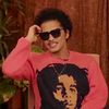 brunomarsru