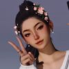 Isana Ulric - LINKON