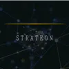 Strateon