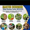 master.designer