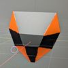 orangezestofficial