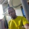 user5325158187683