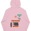 hoodedfigures.co