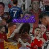 alexandray.mishel