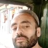 mohammed.khan282