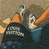 loujdilouz