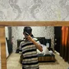 user37380750359021