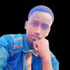 lbrahim.jalllo01