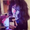 rubyyyy568