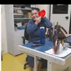 jananasantos388
