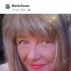 marie.dasse05
