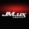 JM Lux Lights