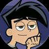 user758718144