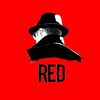 🩸RED🩸