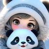 user7908424018544