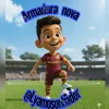 williamiminho25