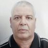 houcine.nezzar