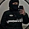 ayham_alayoush0