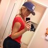 miche_lle335