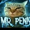 nowakkk69