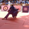 46mehdizada