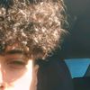 mahmoud.elwanyy