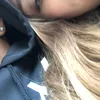 .iceyyszn