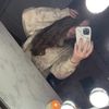 its.lilly_8