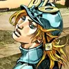 dio_brando175