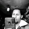 mefta.shrfe