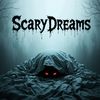 scary_dreams9