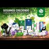 ValenGlow.bio