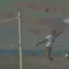 mahdiyarma
