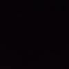 dark.demon0000