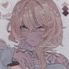 moonly._.offline