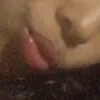 lala.princesa0