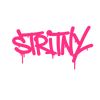 stritny.oficial