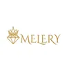 melery.eliana