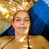 lucienecipriano6